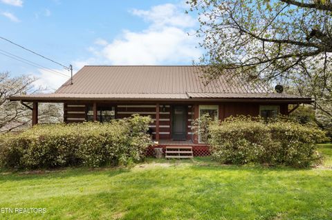 Tiny photo for 2168 Mountain Vista Rd, Sevierville, TN 37876 (MLS # 1335756)