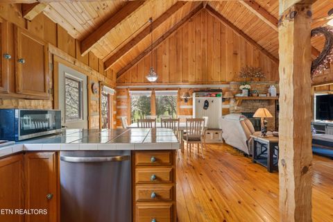 Tiny photo for 2168 Mountain Vista Rd, Sevierville, TN 37876 (MLS # 1335756)