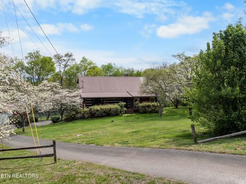 Tiny photo for 2168 Mountain Vista Rd, Sevierville, TN 37876 (MLS # 1335756)