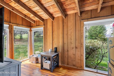 Tiny photo for 2168 Mountain Vista Rd, Sevierville, TN 37876 (MLS # 1335756)