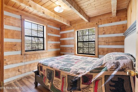 Tiny photo for 2168 Mountain Vista Rd, Sevierville, TN 37876 (MLS # 1335756)