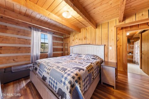 Tiny photo for 2168 Mountain Vista Rd, Sevierville, TN 37876 (MLS # 1335756)