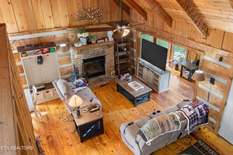 Tiny photo for 2168 Mountain Vista Rd, Sevierville, TN 37876 (MLS # 1335756)