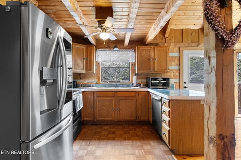 Tiny photo for 2168 Mountain Vista Rd, Sevierville, TN 37876 (MLS # 1335756)