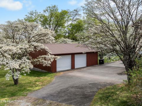 Tiny photo for 2168 Mountain Vista Rd, Sevierville, TN 37876 (MLS # 1335756)