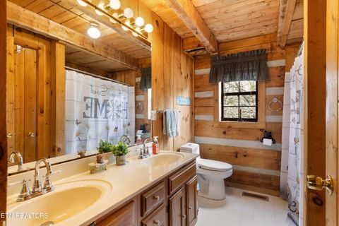 Tiny photo for 2168 Mountain Vista Rd, Sevierville, TN 37876 (MLS # 1335756)