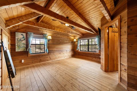 Tiny photo for 2168 Mountain Vista Rd, Sevierville, TN 37876 (MLS # 1335756)