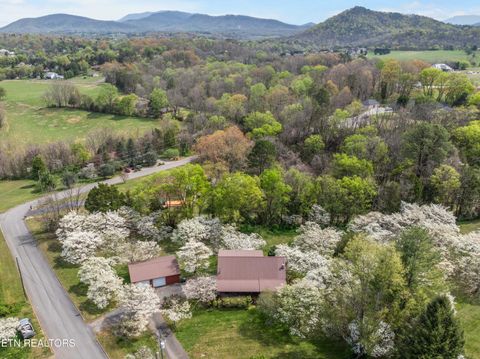 Tiny photo for 2168 Mountain Vista Rd, Sevierville, TN 37876 (MLS # 1335756)