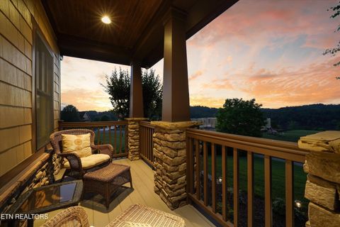 Tiny photo for 2620 Persimmon Rdg, Loudon, TN 37774 (MLS # 1341119)