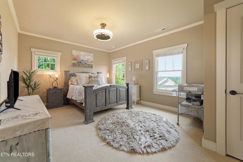 Tiny photo for 2620 Persimmon Rdg, Loudon, TN 37774 (MLS # 1341119)