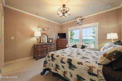 Tiny photo for 2620 Persimmon Rdg, Loudon, TN 37774 (MLS # 1341119)