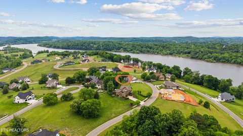 Tiny photo for 2620 Persimmon Rdg, Loudon, TN 37774 (MLS # 1341119)