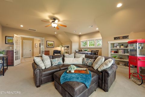 Tiny photo for 2620 Persimmon Rdg, Loudon, TN 37774 (MLS # 1341119)