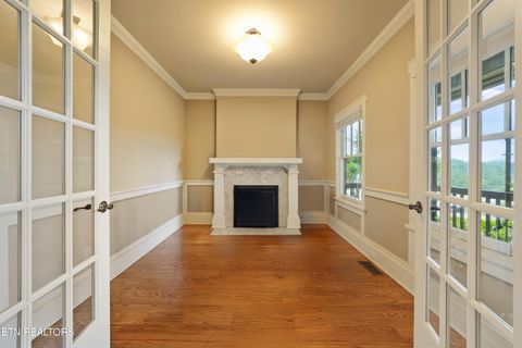 Tiny photo for 2620 Persimmon Rdg, Loudon, TN 37774 (MLS # 1341119)