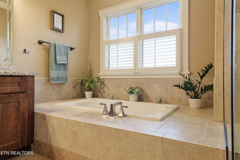 Tiny photo for 2620 Persimmon Rdg, Loudon, TN 37774 (MLS # 1341119)