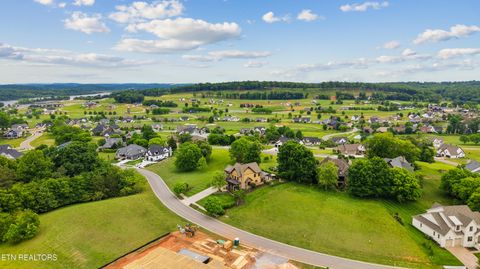 Tiny photo for 2620 Persimmon Rdg, Loudon, TN 37774 (MLS # 1341119)