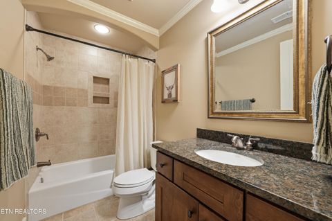 Tiny photo for 2620 Persimmon Rdg, Loudon, TN 37774 (MLS # 1341119)