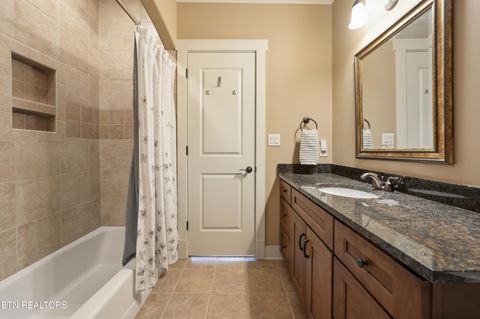 Tiny photo for 2620 Persimmon Rdg, Loudon, TN 37774 (MLS # 1341119)