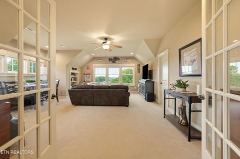 Tiny photo for 2620 Persimmon Rdg, Loudon, TN 37774 (MLS # 1341119)