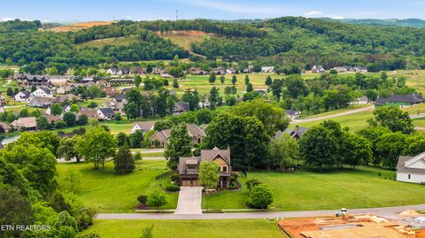 Tiny photo for 2620 Persimmon Rdg, Loudon, TN 37774 (MLS # 1341119)