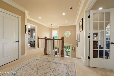 Tiny photo for 2620 Persimmon Rdg, Loudon, TN 37774 (MLS # 1341119)