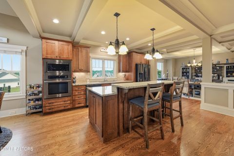 Tiny photo for 2620 Persimmon Rdg, Loudon, TN 37774 (MLS # 1341119)