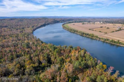 Tiny photo for 41 Espalier Drive, Decatur, TN 37322 (MLS # 1320796)