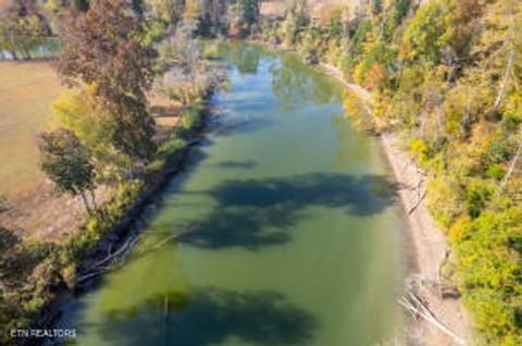 Tiny photo for 41 Espalier Drive, Decatur, TN 37322 (MLS # 1320796)