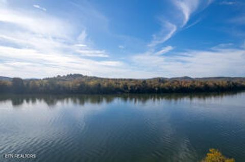 Tiny photo for 41 Espalier Drive, Decatur, TN 37322 (MLS # 1320796)