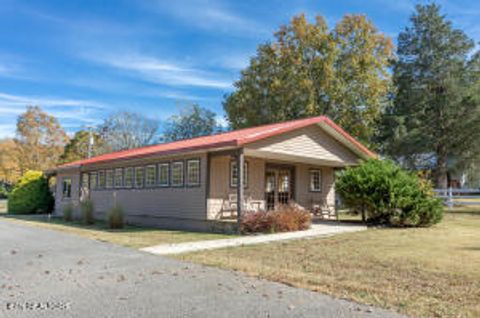 Tiny photo for 41 Espalier Drive, Decatur, TN 37322 (MLS # 1320796)
