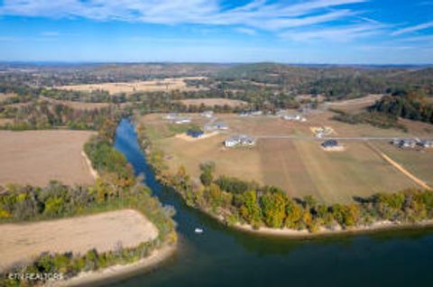 Tiny photo for 41 Espalier Drive, Decatur, TN 37322 (MLS # 1320796)