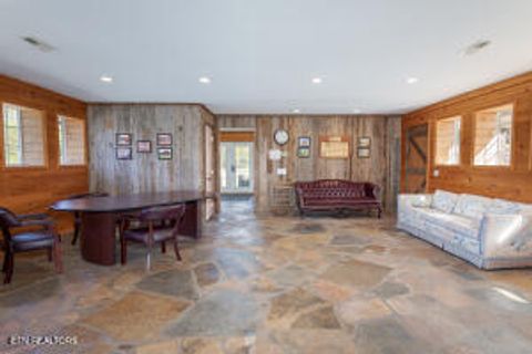 Tiny photo for 41 Espalier Drive, Decatur, TN 37322 (MLS # 1320796)