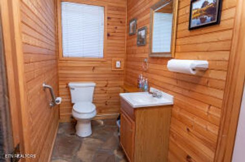 Tiny photo for 41 Espalier Drive, Decatur, TN 37322 (MLS # 1320796)