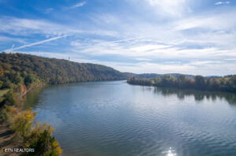 Tiny photo for 41 Espalier Drive, Decatur, TN 37322 (MLS # 1320796)