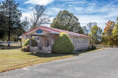 Tiny photo for 41 Espalier Drive, Decatur, TN 37322 (MLS # 1320796)
