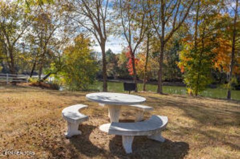 Tiny photo for 41 Espalier Drive, Decatur, TN 37322 (MLS # 1320796)