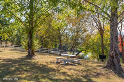 Tiny photo for 41 Espalier Drive, Decatur, TN 37322 (MLS # 1320796)