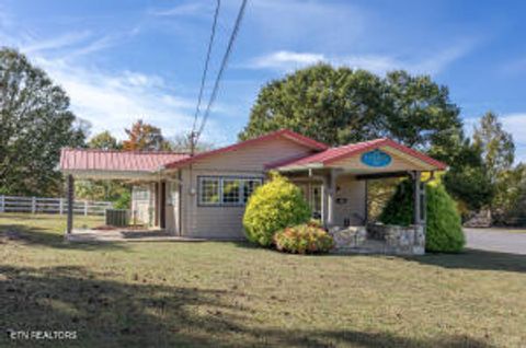 Tiny photo for 41 Espalier Drive, Decatur, TN 37322 (MLS # 1320796)