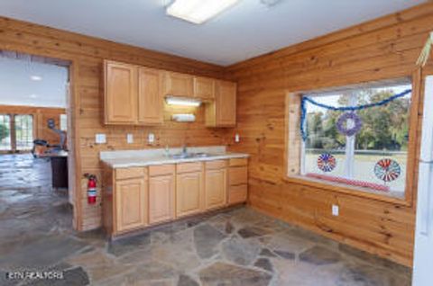 Tiny photo for 41 Espalier Drive, Decatur, TN 37322 (MLS # 1320796)