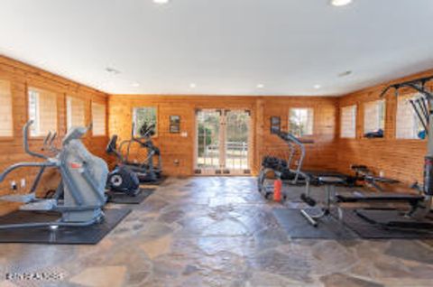 Tiny photo for 41 Espalier Drive, Decatur, TN 37322 (MLS # 1320796)