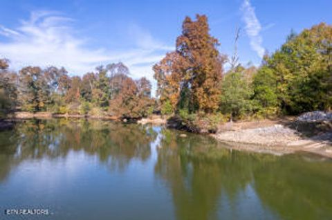 Tiny photo for 41 Espalier Drive, Decatur, TN 37322 (MLS # 1320796)