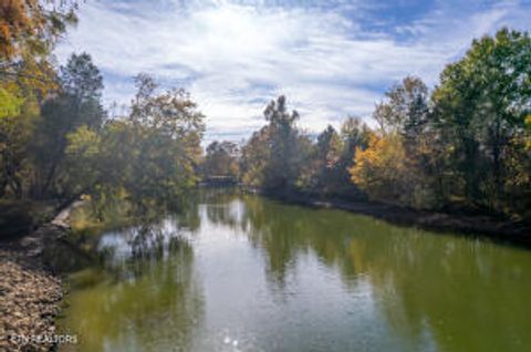 Tiny photo for 41 Espalier Drive, Decatur, TN 37322 (MLS # 1320796)