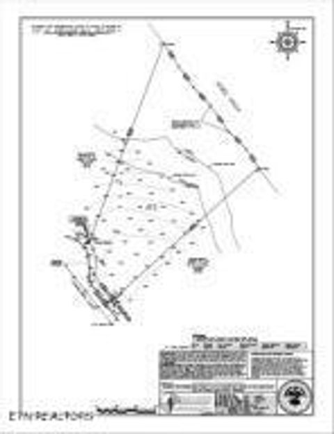 Tiny photo for 41 Espalier Drive, Decatur, TN 37322 (MLS # 1320796)