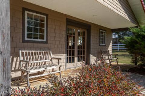 Tiny photo for 41 Espalier Drive, Decatur, TN 37322 (MLS # 1320796)