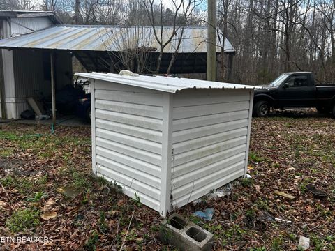 Tiny photo for 705 Shaddon Rd, Tellico Plains, TN 37385 (MLS # 1332446)