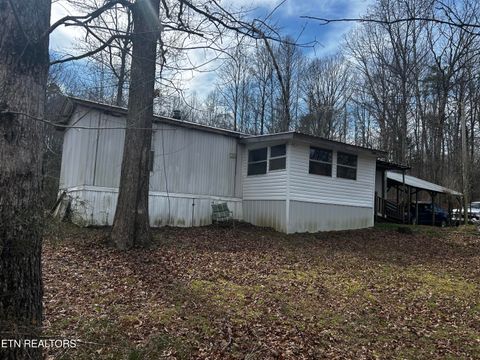 Photo of 705 Shaddon Rd, Tellico Plains, TN 37385 (MLS # 1332446)