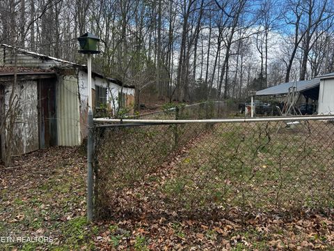 Tiny photo for 705 Shaddon Rd, Tellico Plains, TN 37385 (MLS # 1332446)