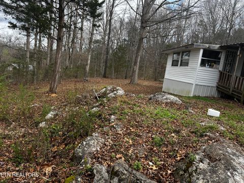 Tiny photo for 705 Shaddon Rd, Tellico Plains, TN 37385 (MLS # 1332446)