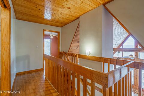 Tiny photo for 211 Wolf Run, Caryville, TN 37714 (MLS # 1334864)