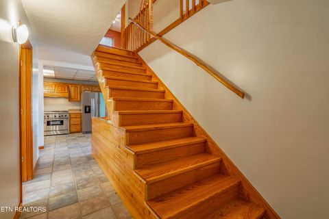 Tiny photo for 211 Wolf Run, Caryville, TN 37714 (MLS # 1334864)